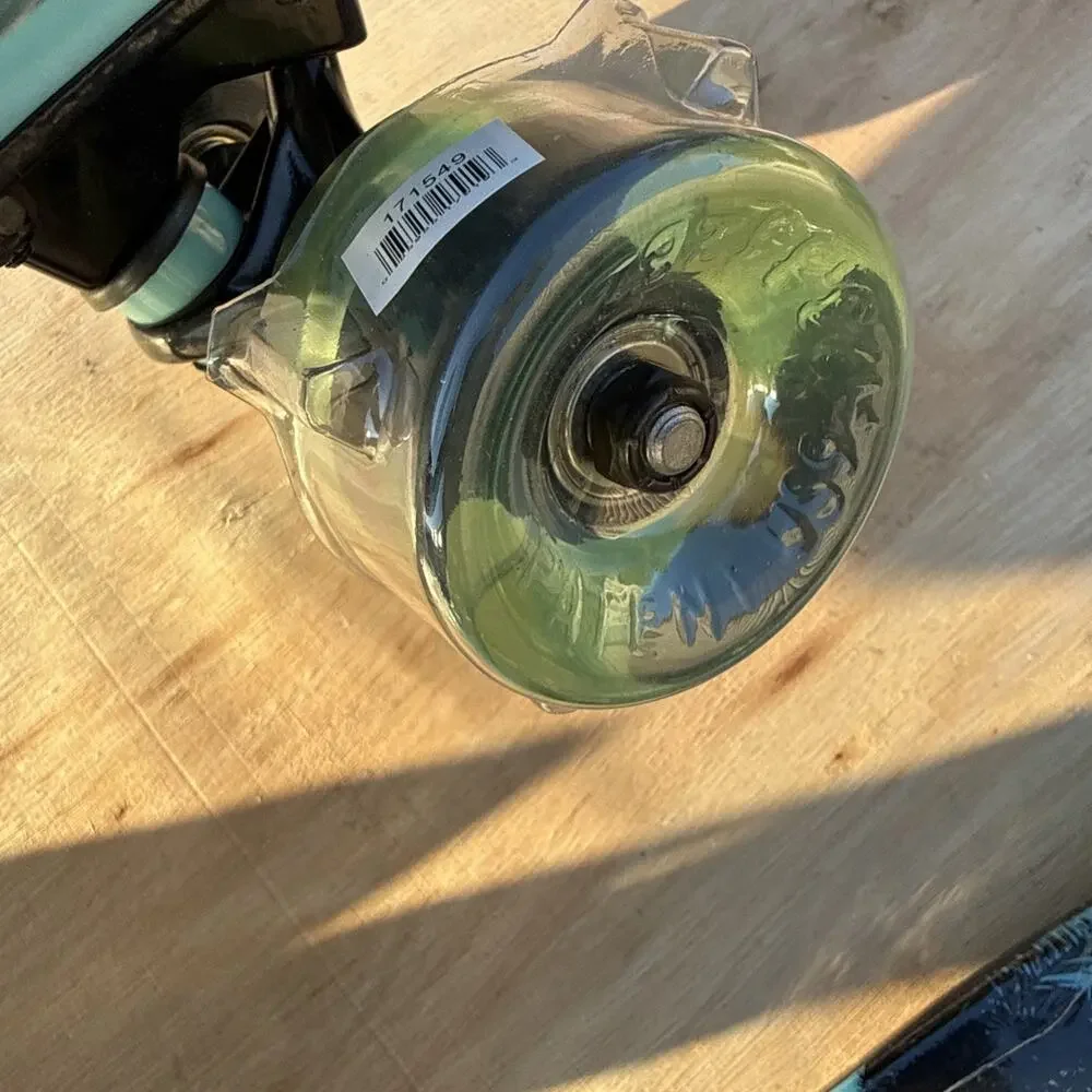 Kryptonics 28